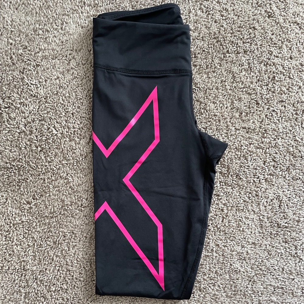 Women’s Leggings
